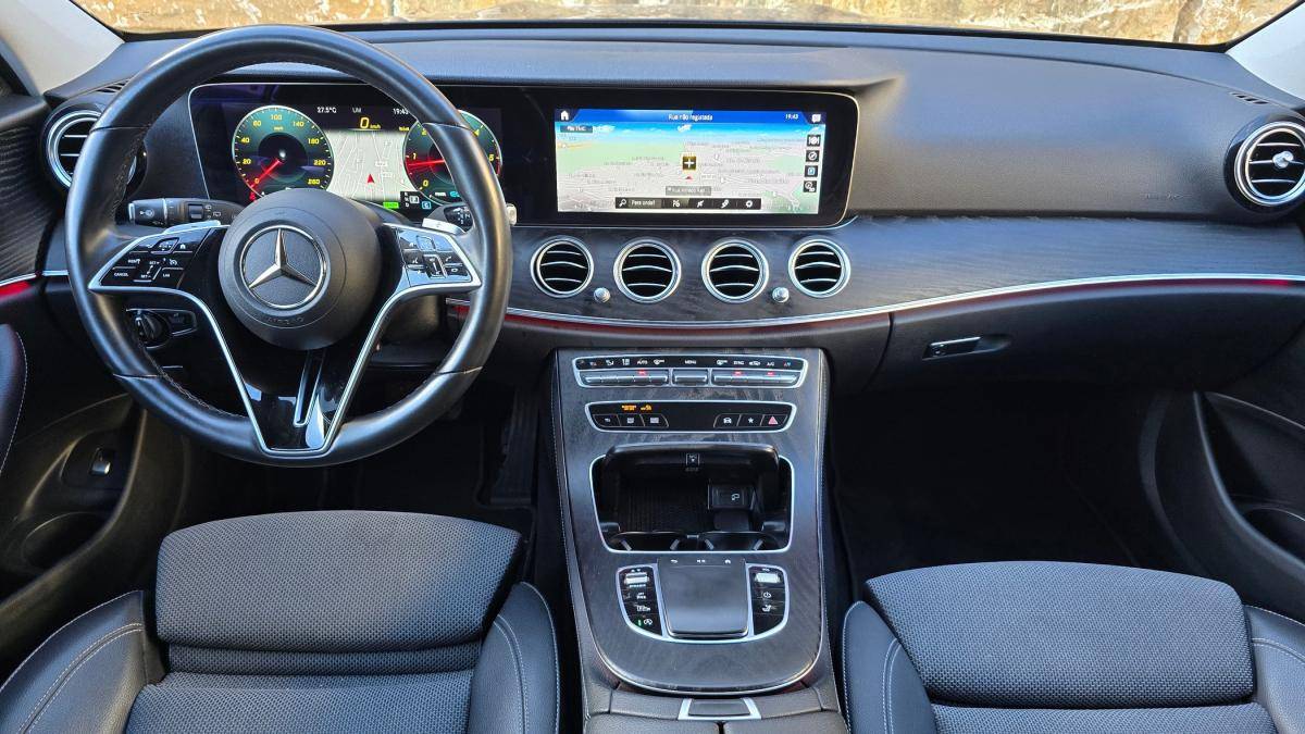 mercedes-benz-classe-e-2023-diesel-1993cc