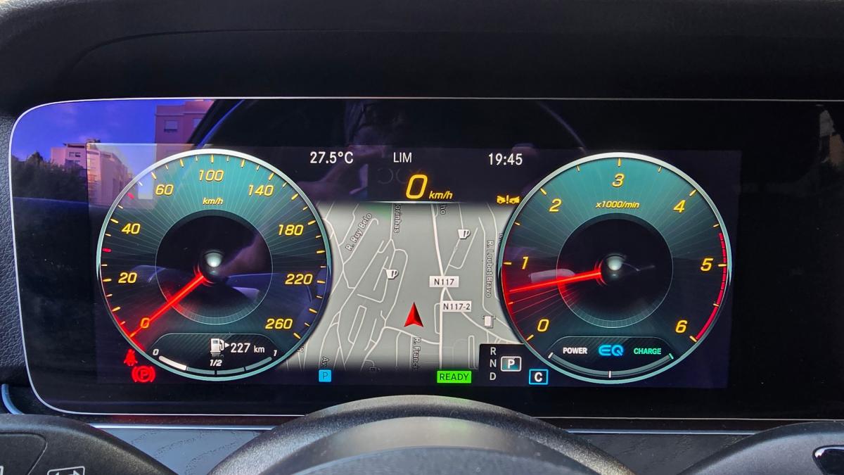mercedes-benz-classe-e-2023-diesel-1993cc