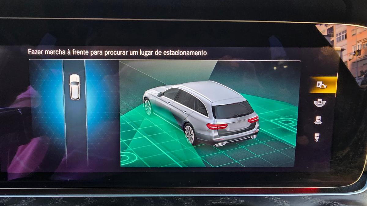 mercedes-benz-classe-e-2023-diesel-1993cc