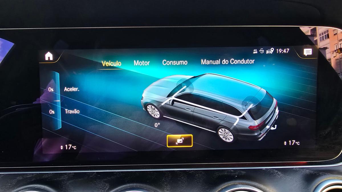 mercedes-benz-classe-e-2023-diesel-1993cc