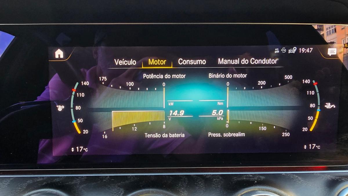 mercedes-benz-classe-e-2023-diesel-1993cc