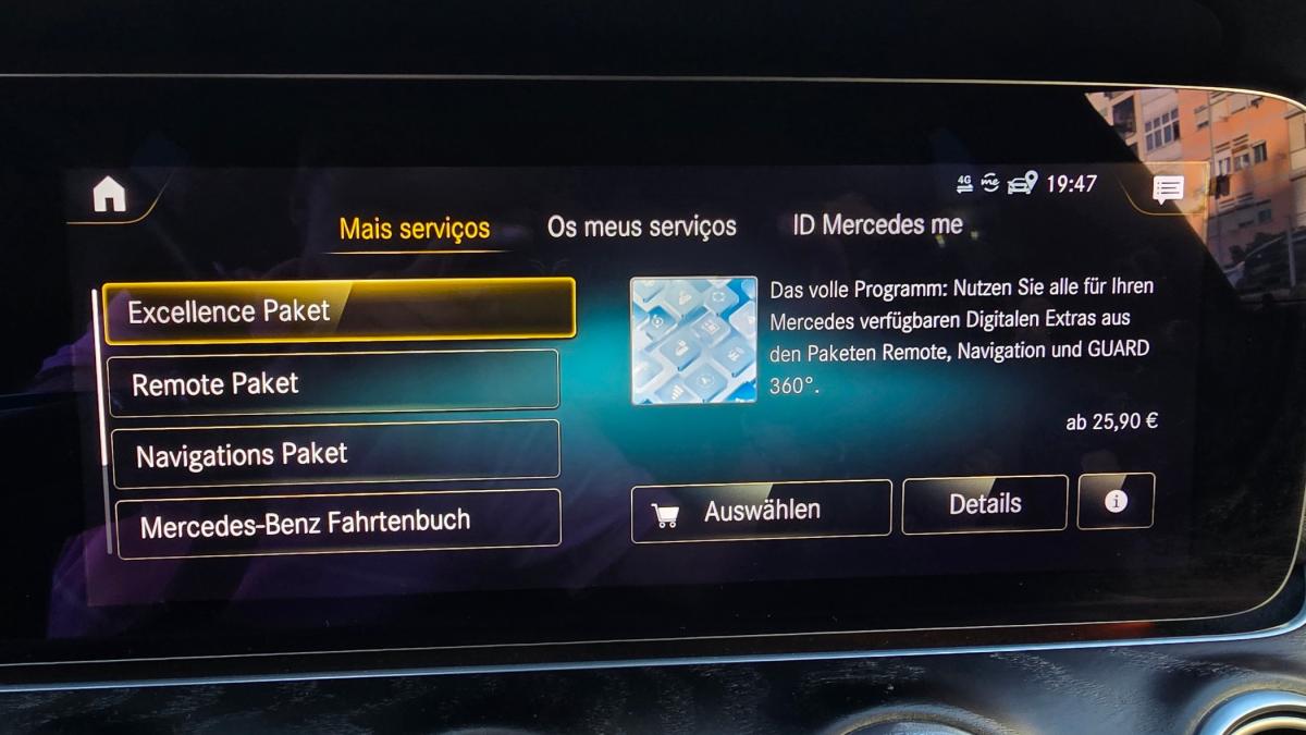 mercedes-benz-classe-e-2023-diesel-1993cc