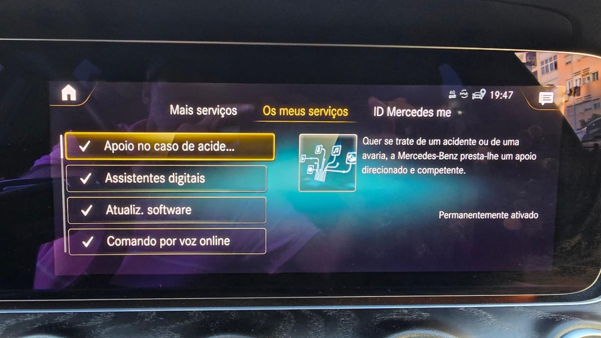 mercedes-benz-classe-e-2023-diesel-1993cc