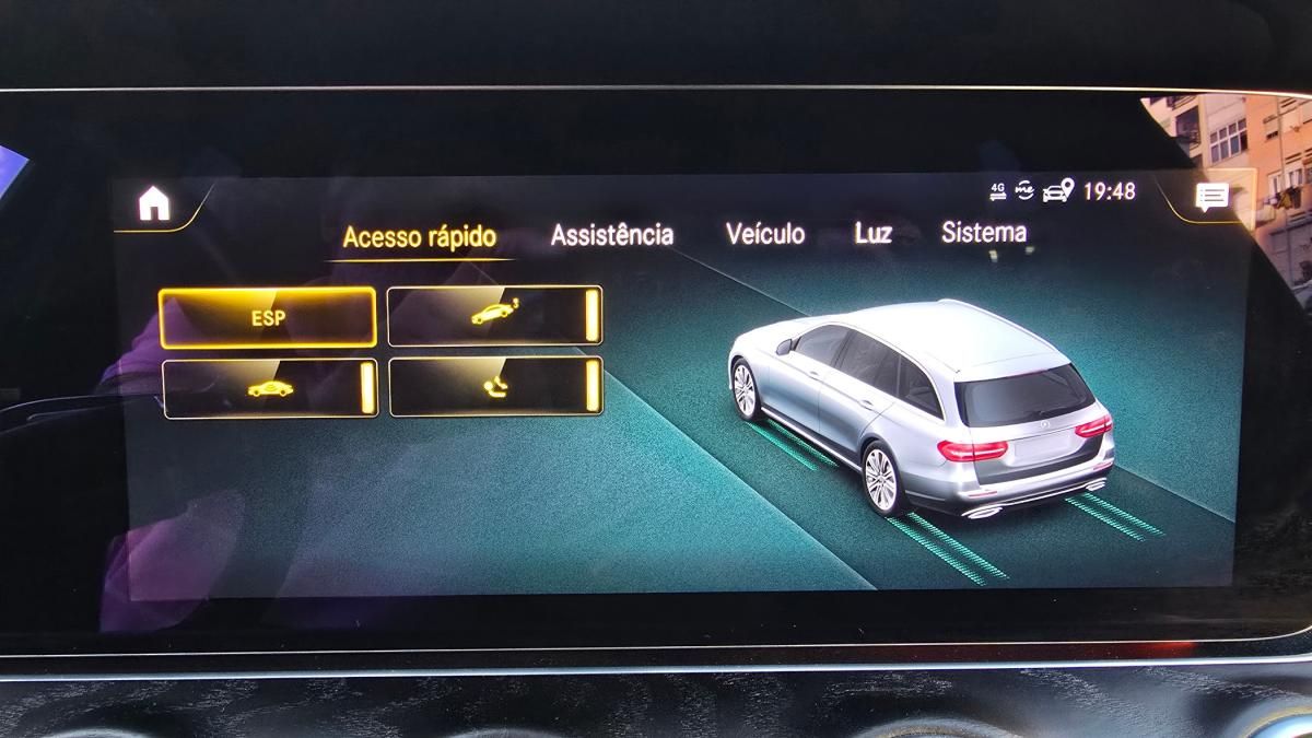 mercedes-benz-classe-e-2023-diesel-1993cc