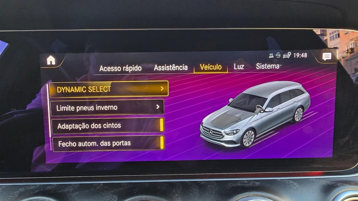 mercedes-benz-classe-e-2023-diesel-1993cc