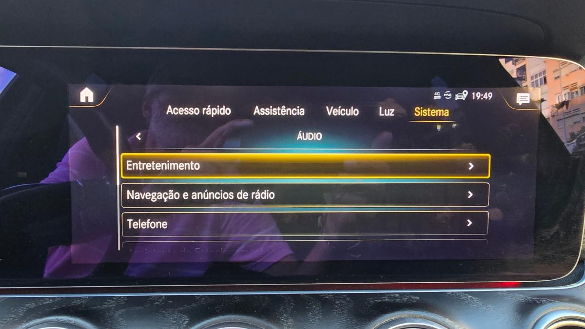 mercedes-benz-classe-e-2023-diesel-1993cc