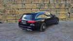 mercedes-benz-classe-e-2023-diesel-1993cc