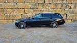 mercedes-benz-classe-e-2023-diesel-1993cc