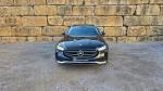 mercedes-benz-classe-e-2023-diesel-1993cc