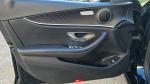 mercedes-benz-classe-e-2023-diesel-1993cc