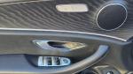 mercedes-benz-classe-e-2023-diesel-1993cc
