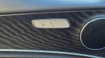 mercedes-benz-classe-e-2023-diesel-1993cc
