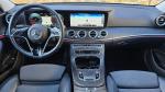 mercedes-benz-classe-e-2023-diesel-1993cc