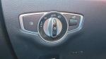 mercedes-benz-classe-e-2023-diesel-1993cc