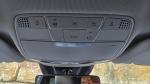 mercedes-benz-classe-e-2023-diesel-1993cc