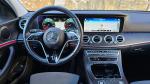 mercedes-benz-classe-e-2023-diesel-1993cc
