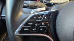 mercedes-benz-classe-e-2023-diesel-1993cc