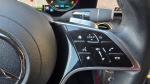 mercedes-benz-classe-e-2023-diesel-1993cc