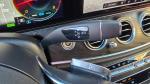 mercedes-benz-classe-e-2023-diesel-1993cc