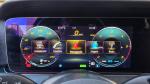 mercedes-benz-classe-e-2023-diesel-1993cc