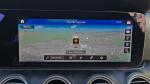 mercedes-benz-classe-e-2023-diesel-1993cc