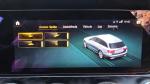 mercedes-benz-classe-e-2023-diesel-1993cc