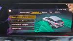 mercedes-benz-classe-e-2023-diesel-1993cc
