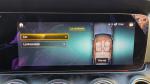 mercedes-benz-classe-e-2023-diesel-1993cc