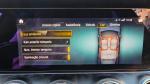 mercedes-benz-classe-e-2023-diesel-1993cc