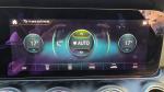 mercedes-benz-classe-e-2023-diesel-1993cc