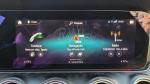 mercedes-benz-classe-e-2023-diesel-1993cc