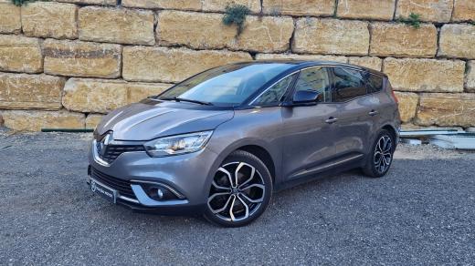 renault-grand-scenic-2019-diesel-1750cc