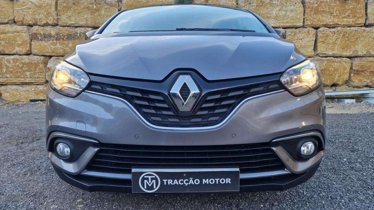 renault-grand-scenic-2019-diesel-1750cc