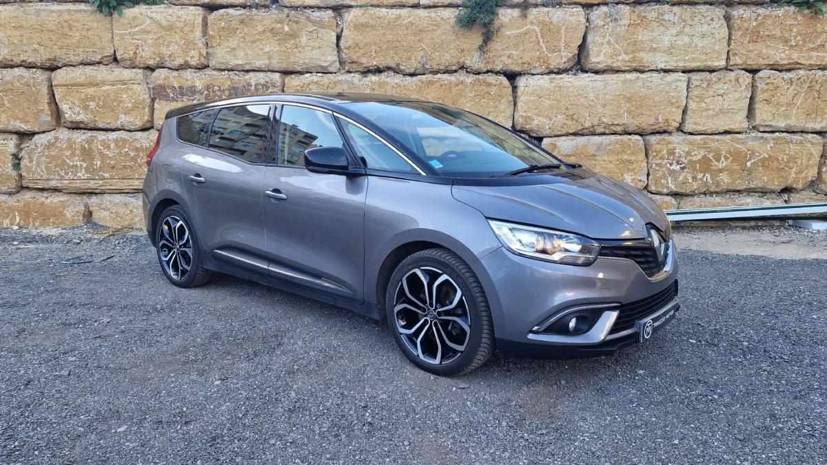 renault-grand-scenic-2019-diesel-1750cc
