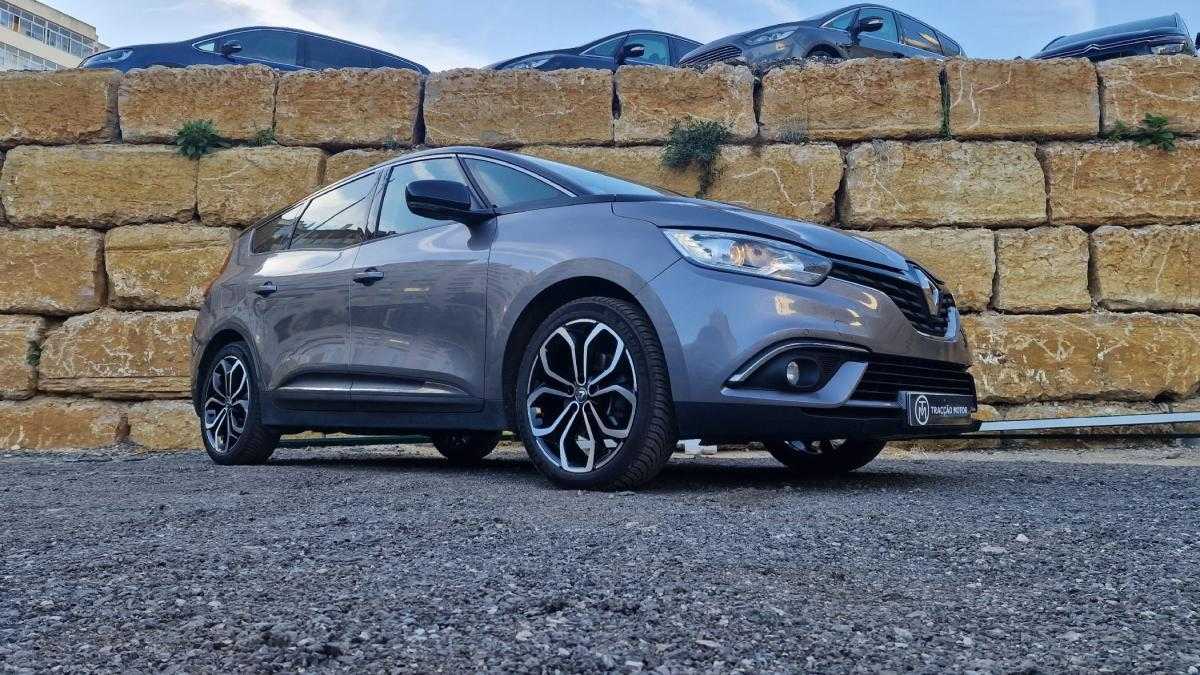renault-grand-scenic-2019-diesel-1750cc