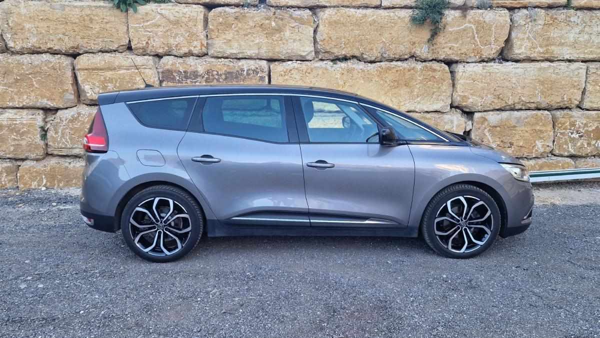 renault-grand-scenic-2019-diesel-1750cc