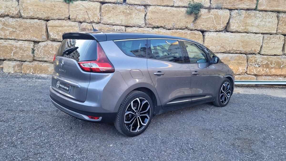 renault-grand-scenic-2019-diesel-1750cc