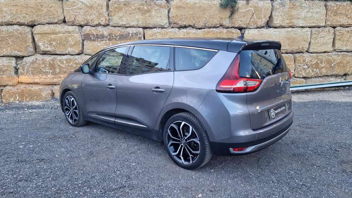 renault-grand-scenic-2019-diesel-1750cc
