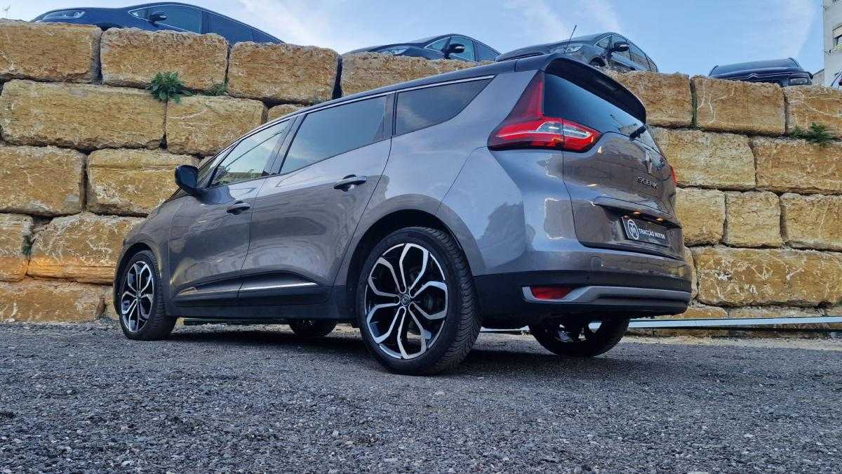 renault-grand-scenic-2019-diesel-1750cc