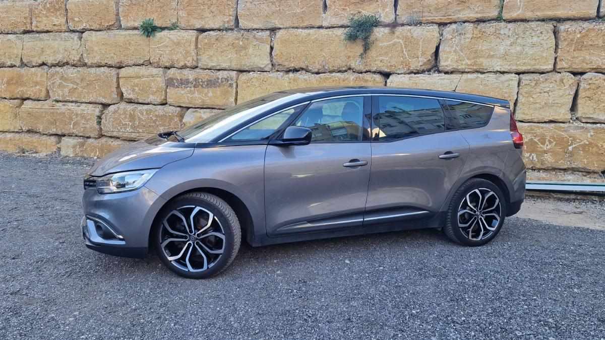 renault-grand-scenic-2019-diesel-1750cc