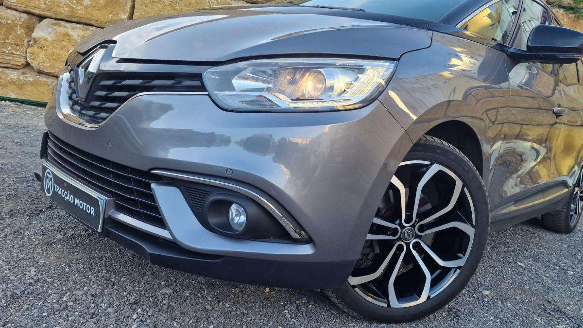 renault-grand-scenic-2019-diesel-1750cc