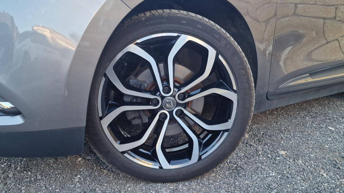 renault-grand-scenic-2019-diesel-1750cc