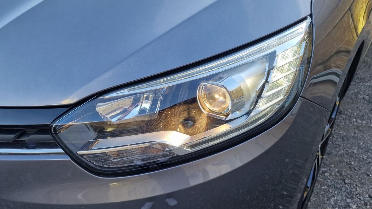 renault-grand-scenic-2019-diesel-1750cc