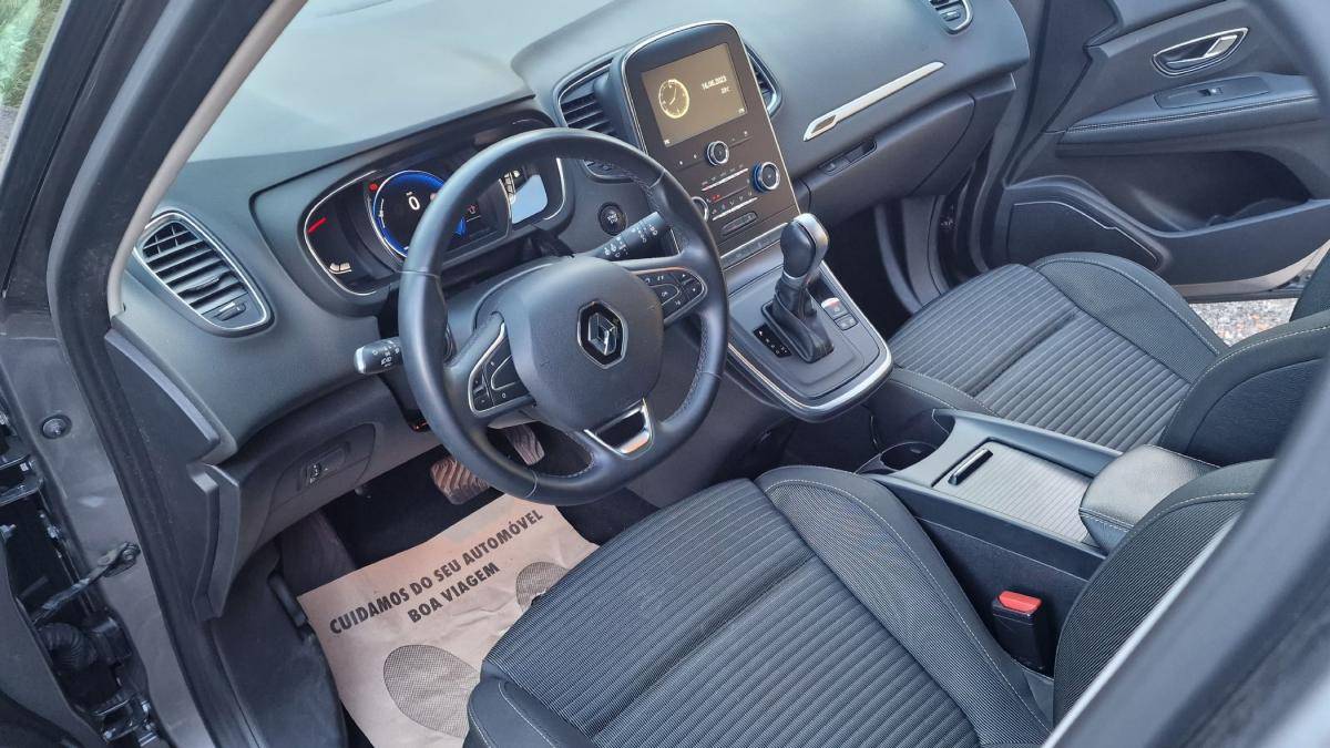 renault-grand-scenic-2019-diesel-1750cc