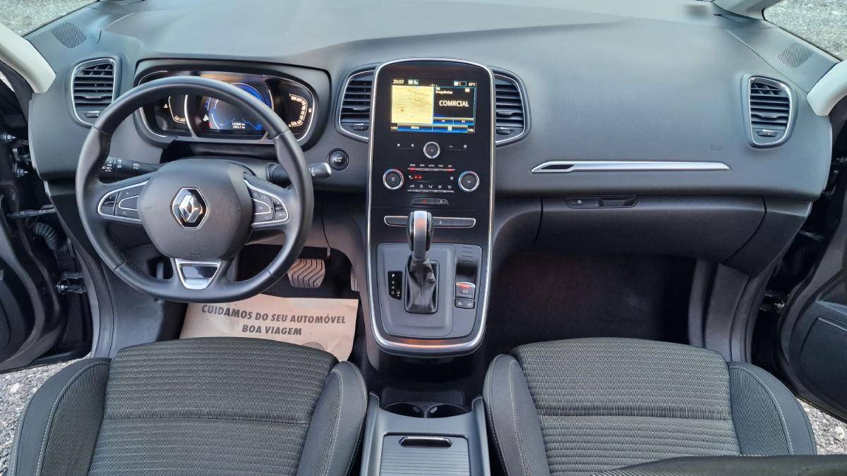 renault-grand-scenic-2019-diesel-1750cc