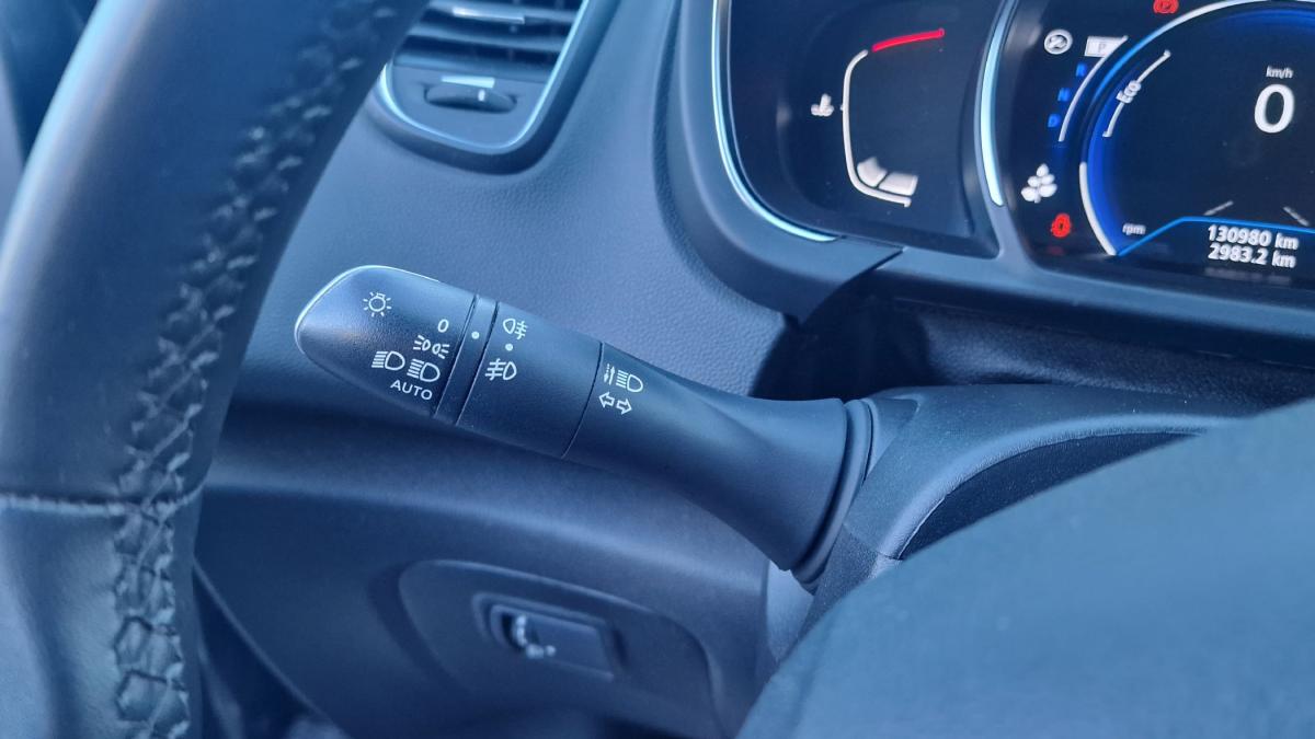 renault-grand-scenic-2019-diesel-1750cc