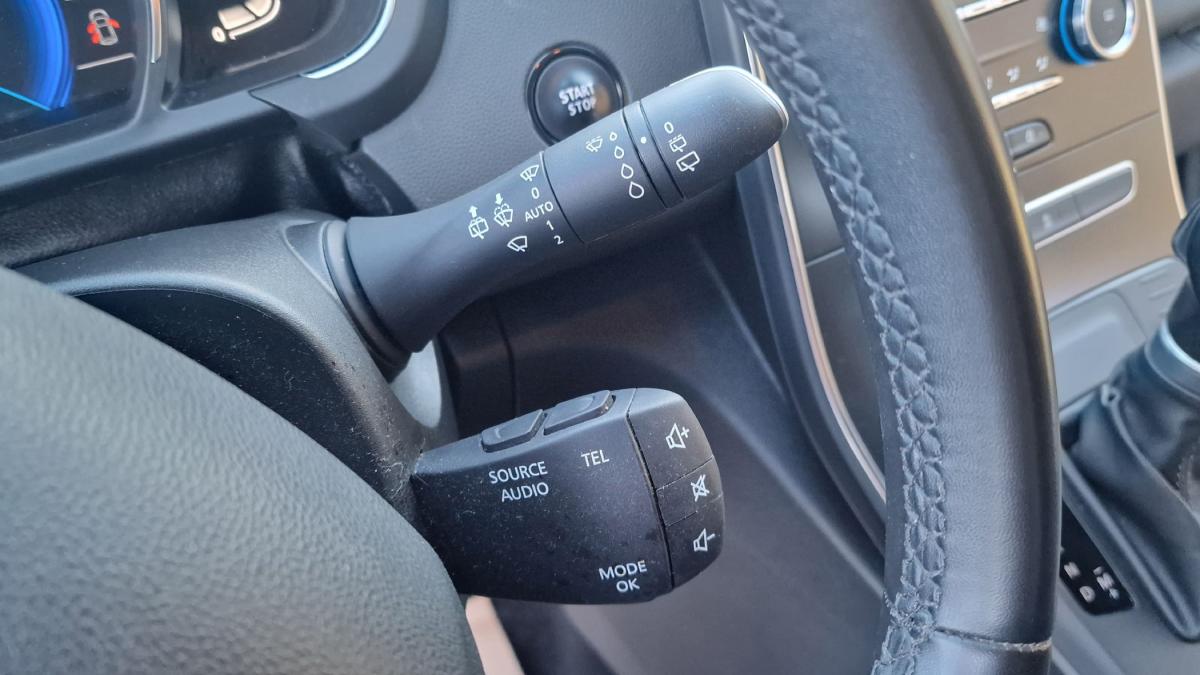 renault-grand-scenic-2019-diesel-1750cc