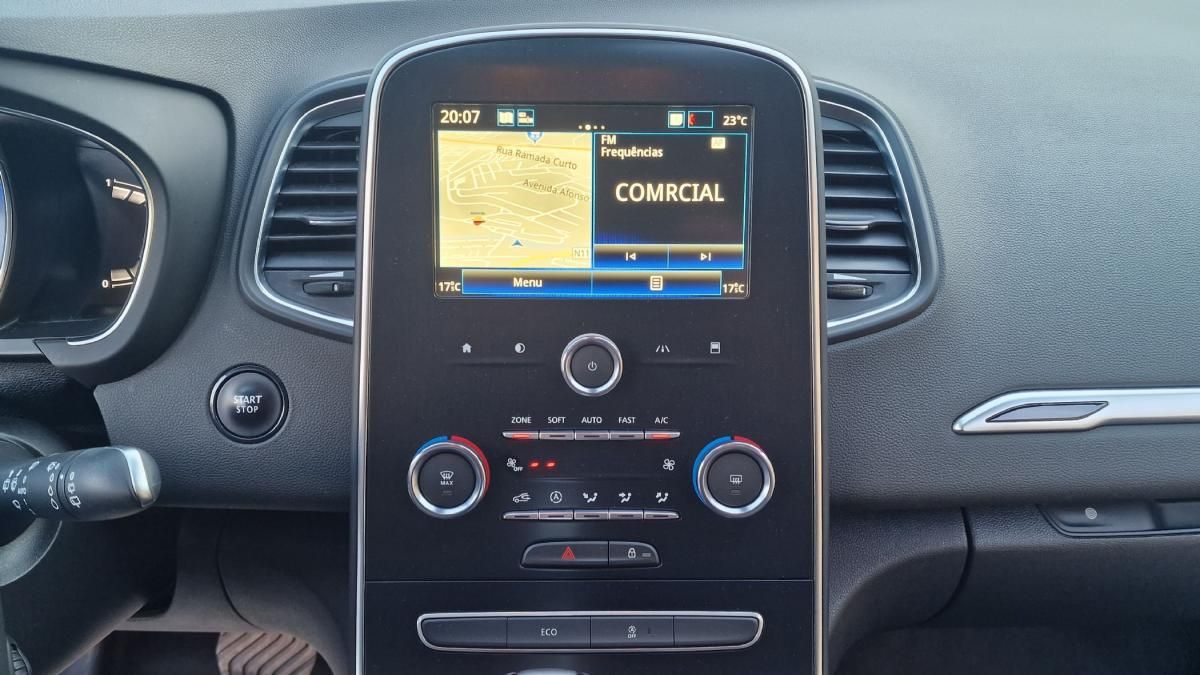 renault-grand-scenic-2019-diesel-1750cc