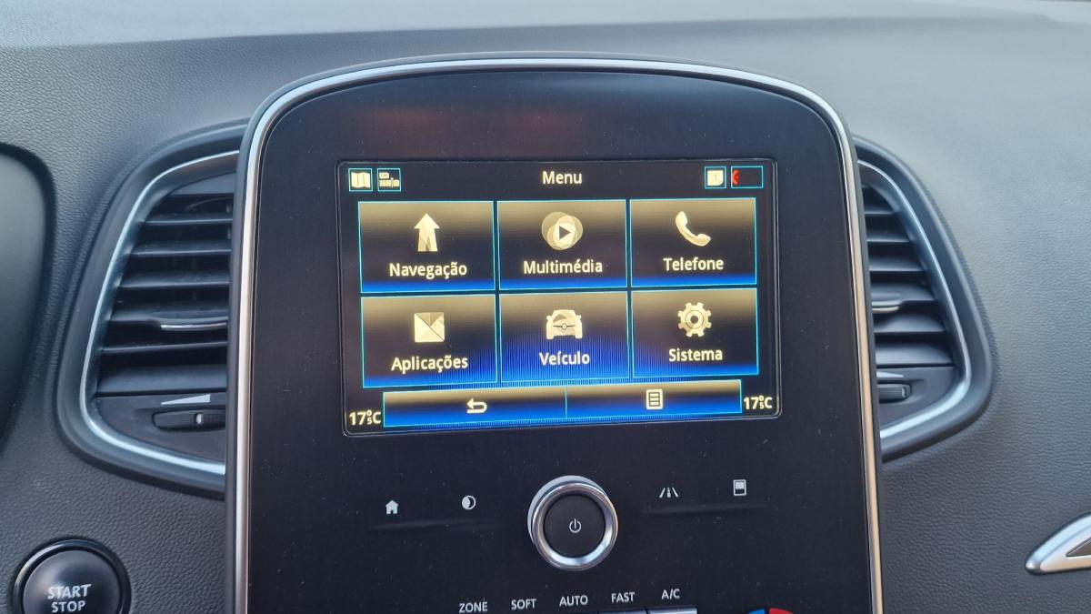 renault-grand-scenic-2019-diesel-1750cc