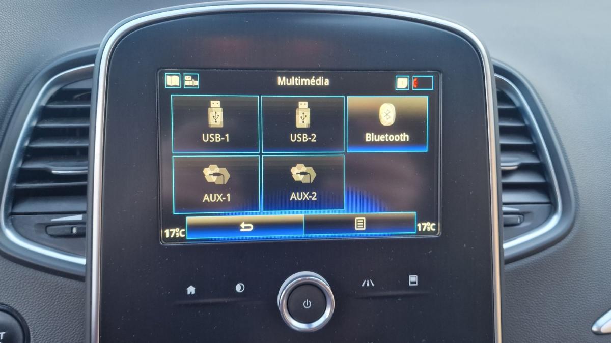 renault-grand-scenic-2019-diesel-1750cc